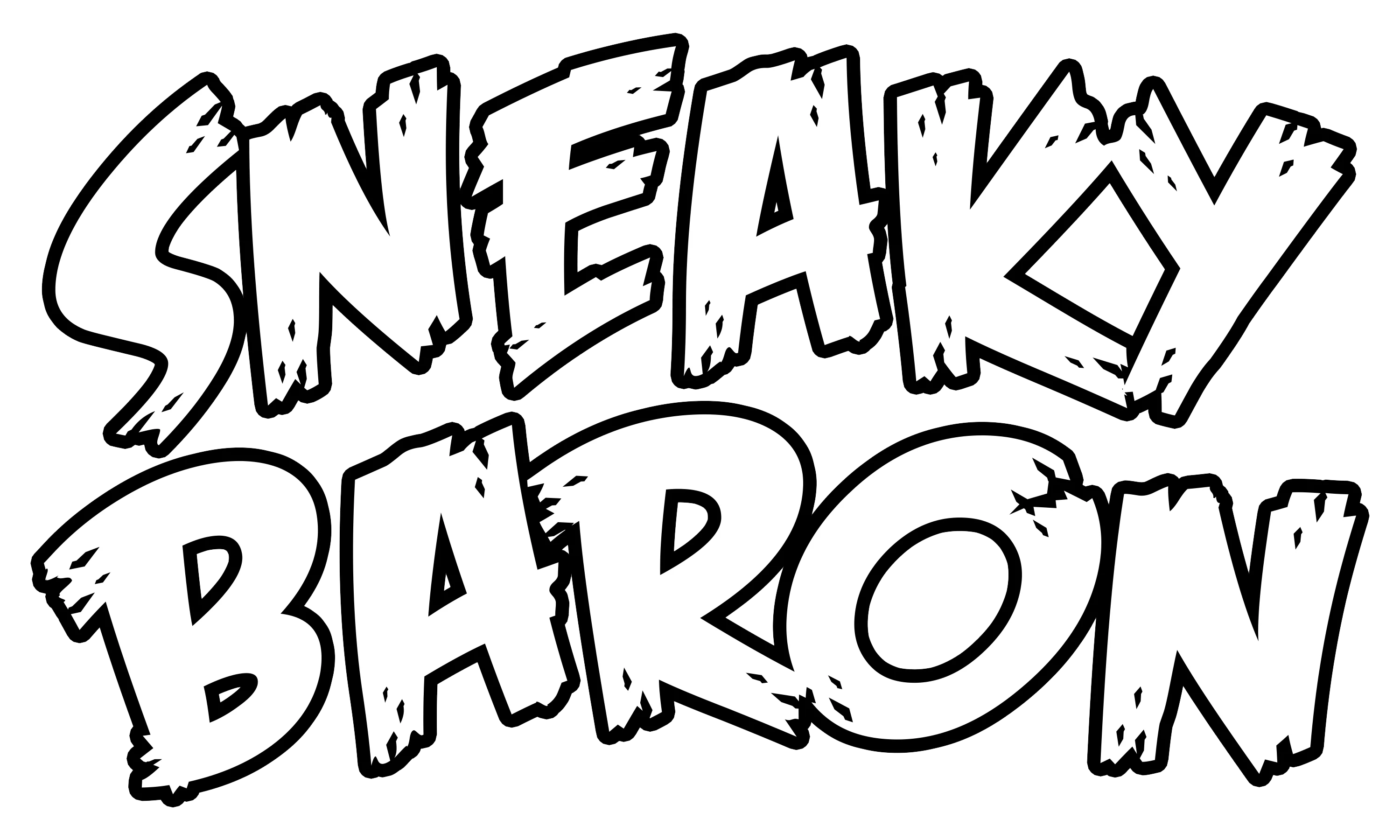 Sneaky Baron | Burgers, Beer, Coffee, Breakfast Maroochydore